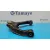 Brazo Suspension Superior Delantero Izquierdo para Mitsubishi Montero (V60/V70)