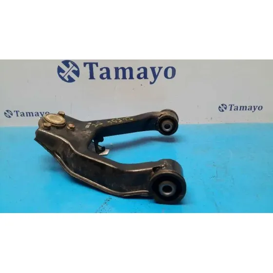 Brazo Suspension Superior Delantero Izquierdo para Mitsubishi Montero (V60/V70)