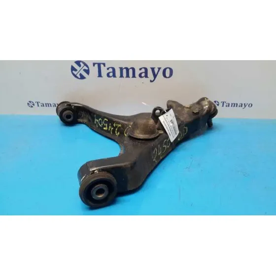 Brazo Suspension Inferior Delantero Derecho para Mitsubishi Montero (V60/V70)
