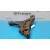 Brazo Suspension Inferior Delantero Derecho para Mitsubishi Montero (V60/V70)