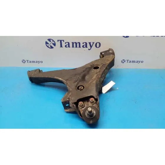 Brazo Suspension Inferior Delantero Derecho para Mitsubishi Montero (V60/V70)