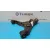 Brazo Suspension Inferior Delantero Derecho para Mitsubishi Montero (V60/V70)