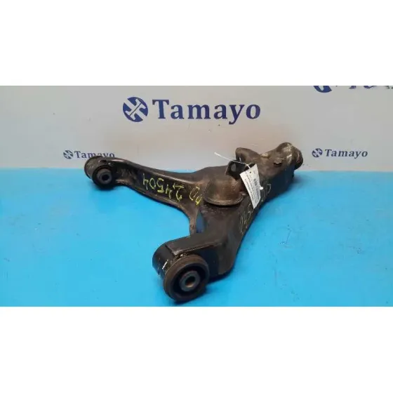 Brazo Suspension Inferior Delantero Derecho para Mitsubishi Montero (V60/V70)