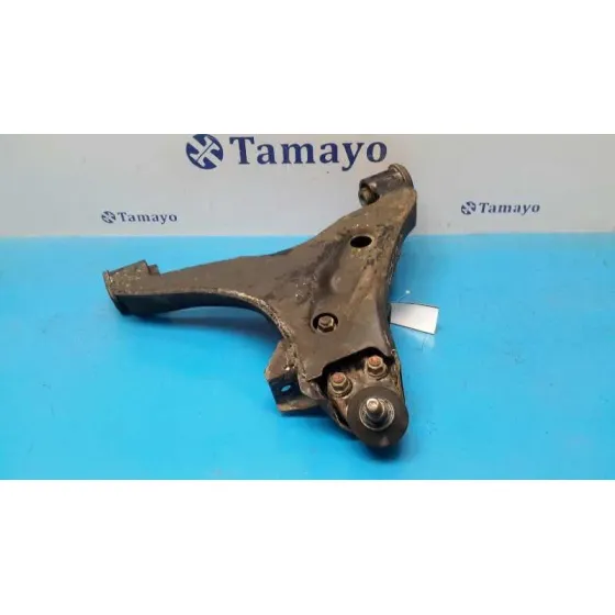 Brazo Suspension Inferior Delantero Derecho para Mitsubishi Montero (V60/V70)
