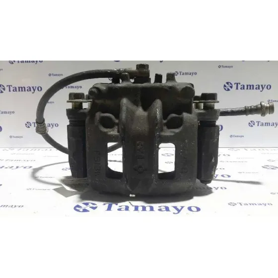 Pinza Freno Delantera Izquierda para Mitsubishi Montero (V60/V70)