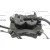 Pinza Freno Delantera Izquierda para Mitsubishi Montero (V60/V70)