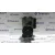 Abs para Mercedes-Benz Clase E (W210) Berlina