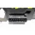 Abs para Mercedes-Benz Clase E (W210) Berlina