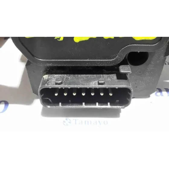 Abs para Mercedes-Benz Clase E (W210) Berlina