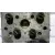 Abs para Mercedes-Benz Clase E (W210) Berlina