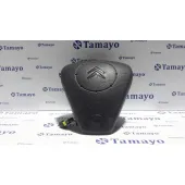 Airbag Delantero Izquierdo para Citroën C3