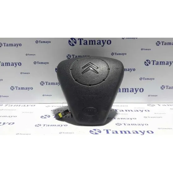 Airbag Delantero Izquierdo para Citroën C3