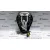 Airbag Delantero Izquierdo para Citroën C3