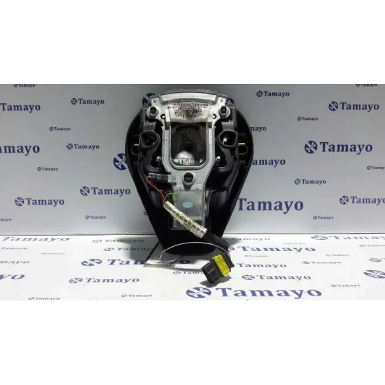 Airbag Delantero Izquierdo para Citroën C3