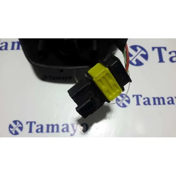 Airbag Delantero Izquierdo para Citroën C3