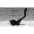 Potenciometro Pedal para Citroën C3