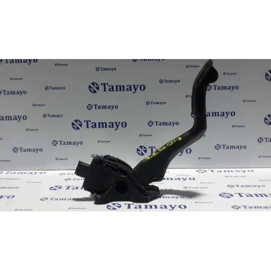 Potenciometro Pedal para Citroën C3
