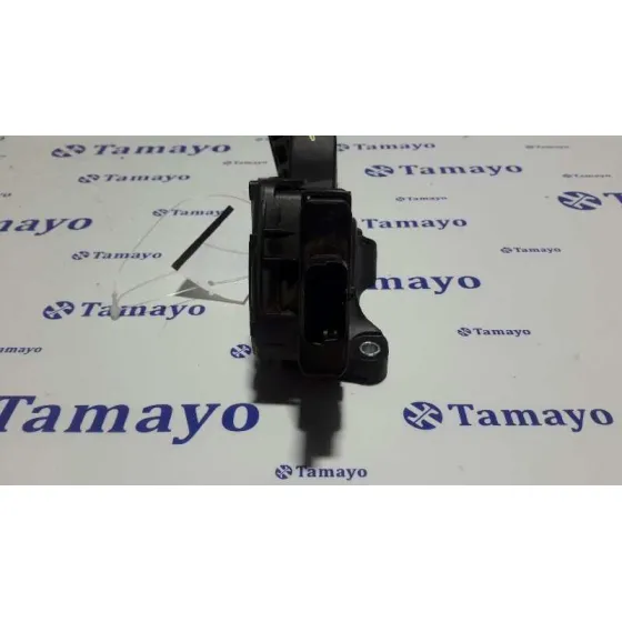 Potenciometro Pedal para Citroën C3
