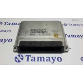 Centralita Motor Uce para Audi A6 Berlina (4B2)