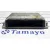 Centralita Motor Uce para Audi A6 Berlina (4B2)