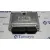 Centralita Motor Uce para Audi A6 Avant (4B5)