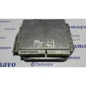 Centralita Abs para Mercedes-Benz Clase E (W210) Berlina