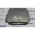 Centralita Abs para Mercedes-Benz Clase E (W210) Berlina