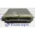 Centralita Abs para Mercedes-Benz Clase E (W210) Berlina