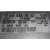 Centralita Abs para Mercedes-Benz Clase E (W210) Berlina