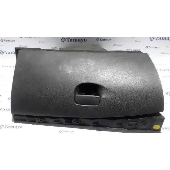 Guantera para Renault Megane Iii Berlina 5 P
