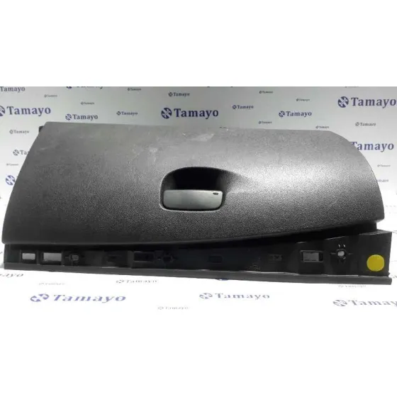 Guantera para Renault Megane Iii Berlina 5 P