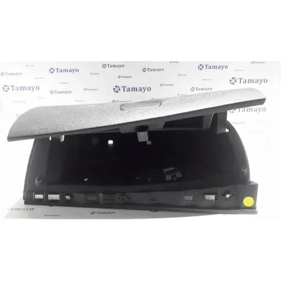 Guantera para Renault Megane Iii Berlina 5 P
