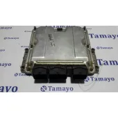 Centralita Motor Uce para Fiat Ulysse (179)