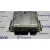 Centralita Motor Uce para Fiat Ulysse (179)