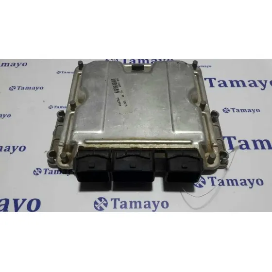 Centralita Motor Uce para Fiat Ulysse (179)
