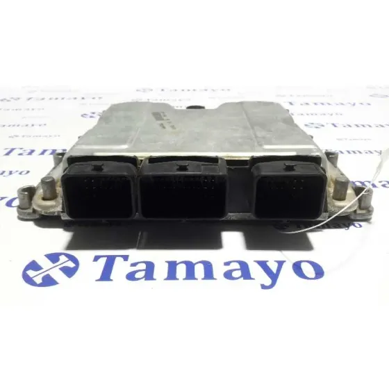 Centralita Motor Uce para Fiat Ulysse (179)