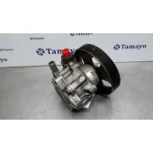 Bomba Servodireccion para Fiat Ulysse (179)