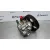 Bomba Servodireccion para Fiat Ulysse (179)