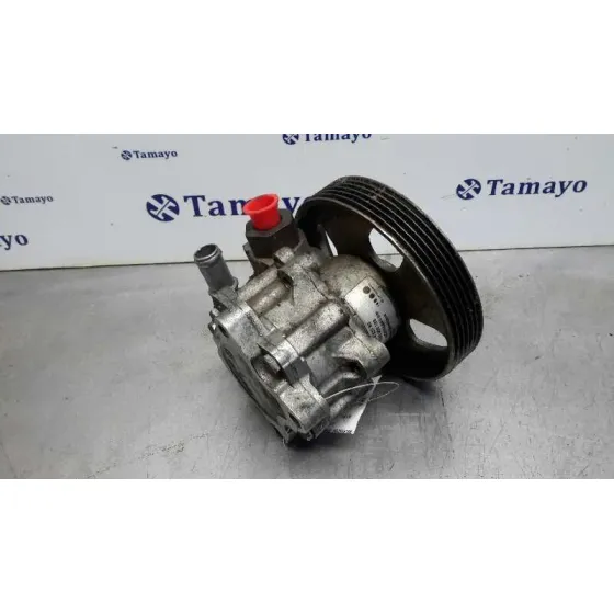 Bomba Servodireccion para Fiat Ulysse (179)