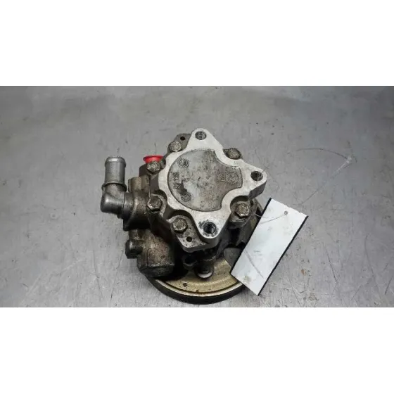Bomba Servodireccion para Fiat Ulysse (179)