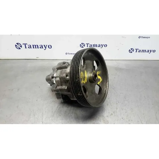 Bomba Servodireccion para Fiat Ulysse (179)