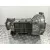 Caja Cambios para Mitsubishi Pajero
