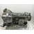 Caja Cambios para Mitsubishi Pajero