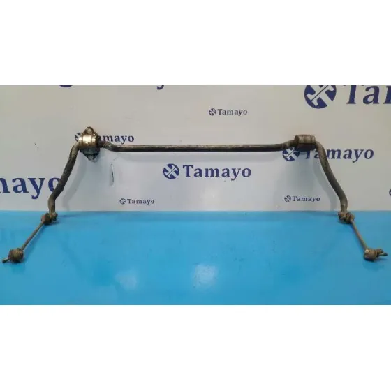 Barra Estabilizadora Delantera para Bmw Z4 Roadster (E85)