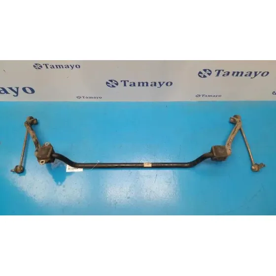Barra Estabilizadora Delantera para Bmw Z4 Roadster (E85)