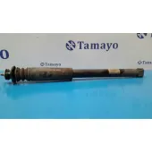 Amortiguador Trasero para Bmw Z4 Roadster (E85)