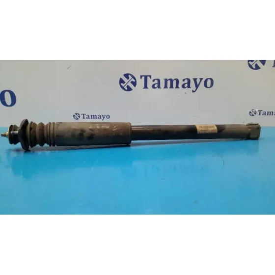 Amortiguador Trasero para Bmw Z4 Roadster (E85)