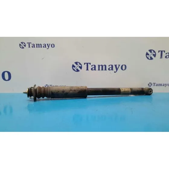 Amortiguador Trasero para Bmw Z4 Roadster (E85)
