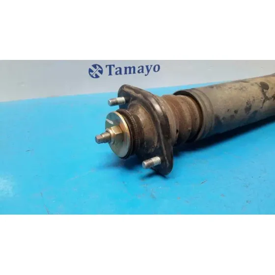 Amortiguador Trasero para Bmw Z4 Roadster (E85)
