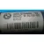 Amortiguador Trasero para Bmw Z4 Roadster (E85)